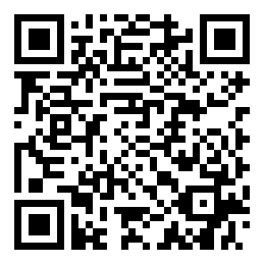  Авторизоваться через Telegram-бота 